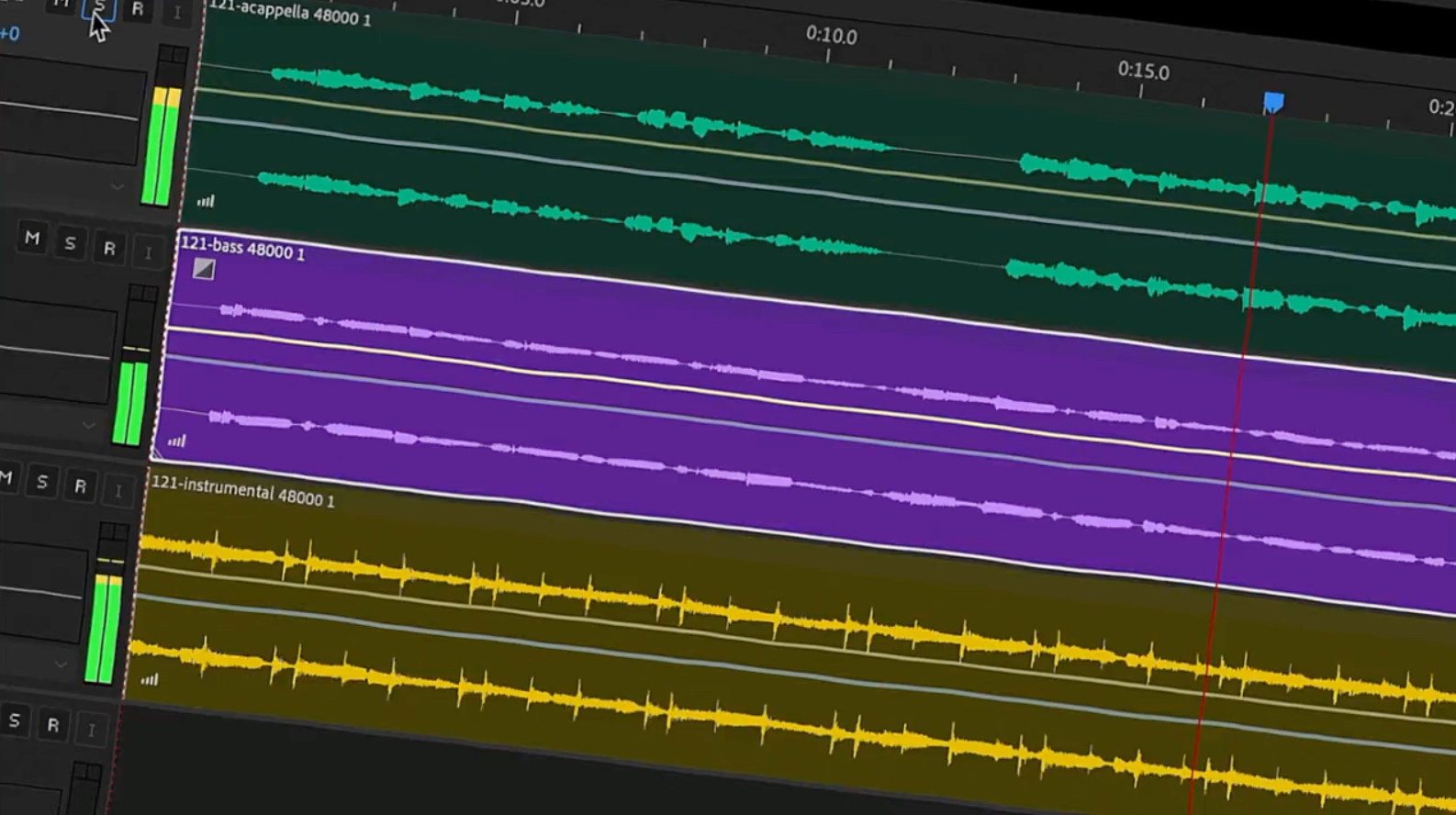 so-vits-svc 克隆声音，训练 AI 歌手唱你喜欢的歌，and more