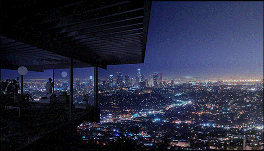 数据集的好坏很大程度上影响模型性能